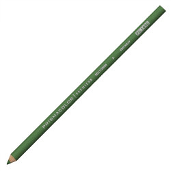 Premier pencil - Prismacolor - PC1096, Kelly Green