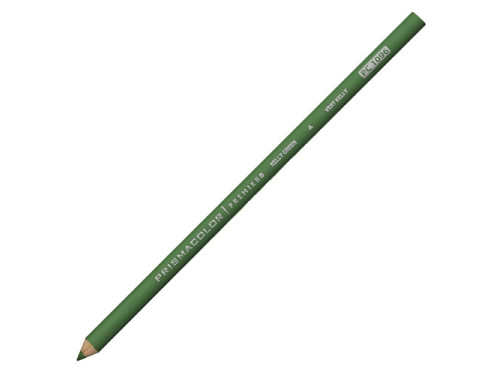 Kredka Premier - Prismacolor - PC1096, Kelly Green