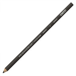Premier pencil - Prismacolor - PC1099, Espresso