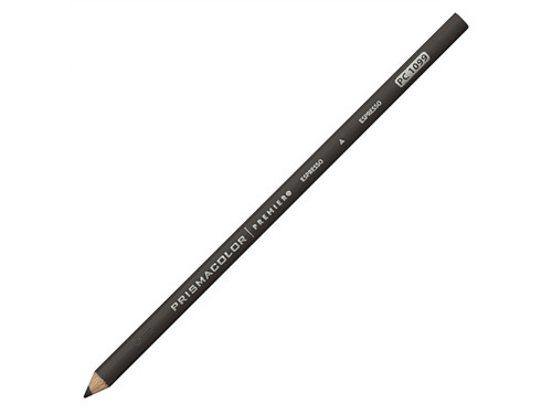 Kredka Premier - Prismacolor - PC1099, Espresso
