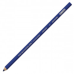 Premier pencil - Prismacolor - PC1100, China Blue