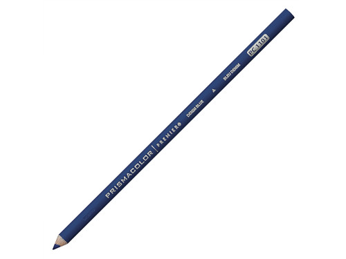 Premier pencil - Prismacolor - PC1101, Denim Blue