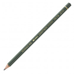 Ołówek akwarelowy Technalo...