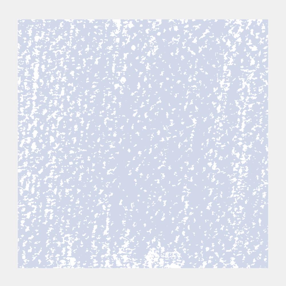 Soft pastels - Rembrandt - Ultramarine Deep 9