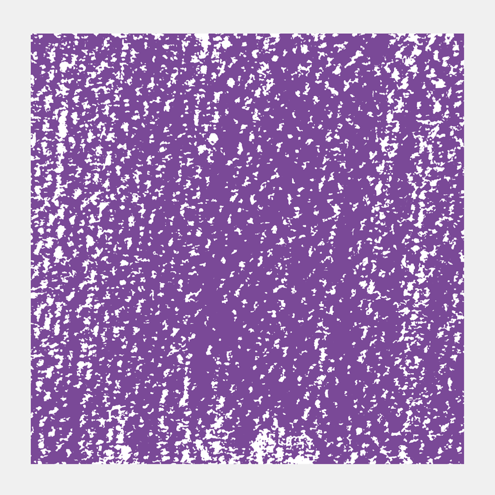 Soft pastels - Rembrandt - Violet 5