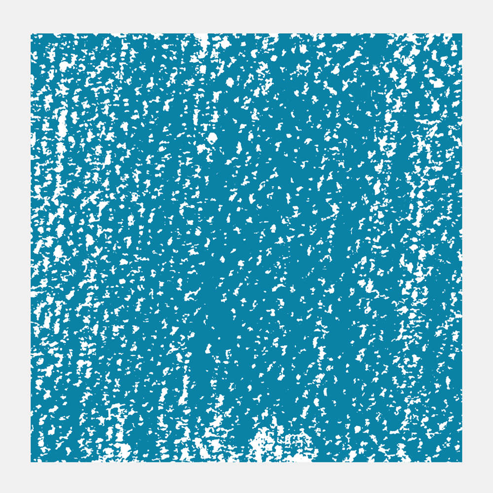 Soft pastels - Rembrandt - Bluish Green 5