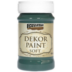 Chalk paint - Pentart -...