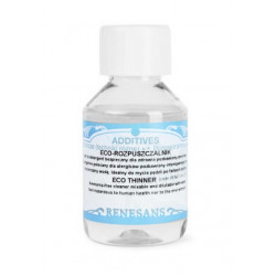Bio-based Solvent Renesans 250 ml