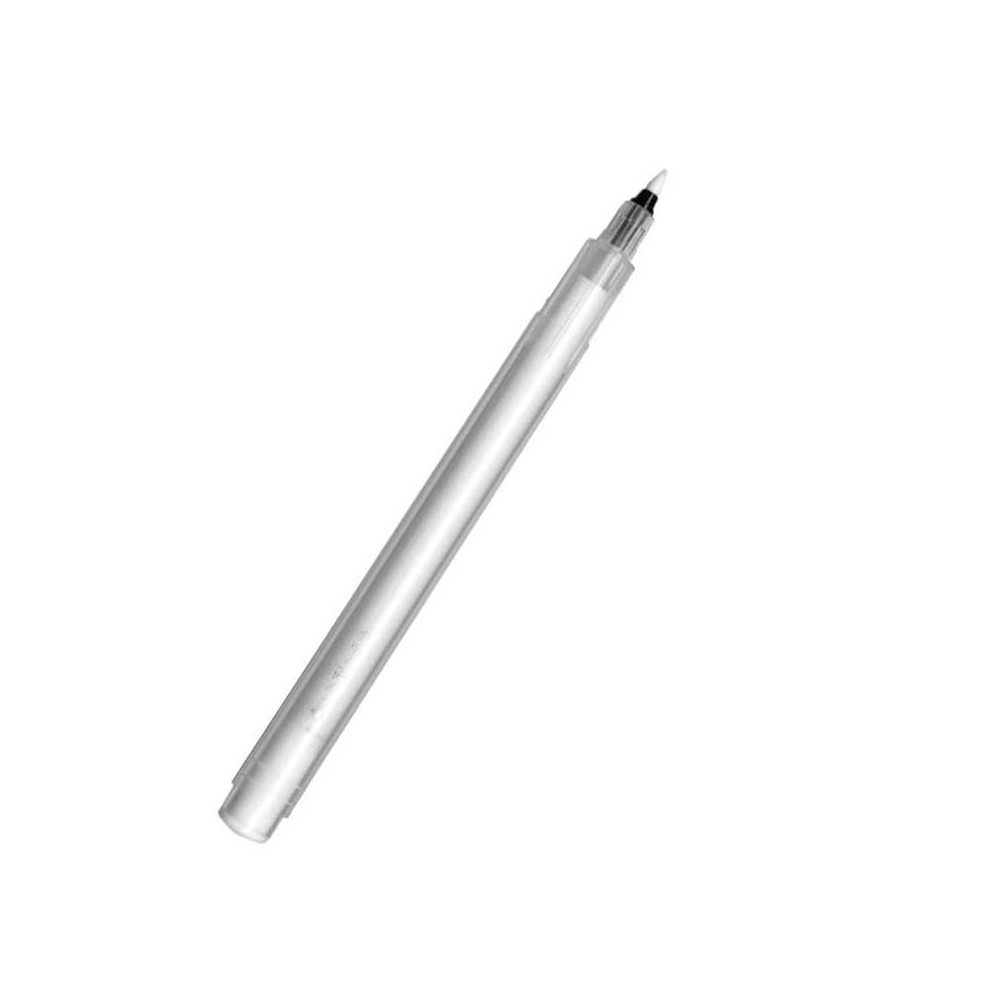 Karappo Empty Pen - Kuretake