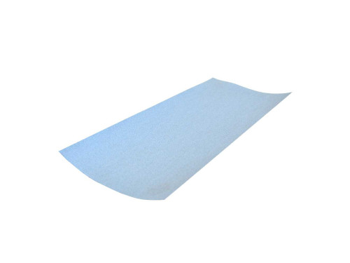 Sand paper 150 - Viva Decor - 11 x 25 cm