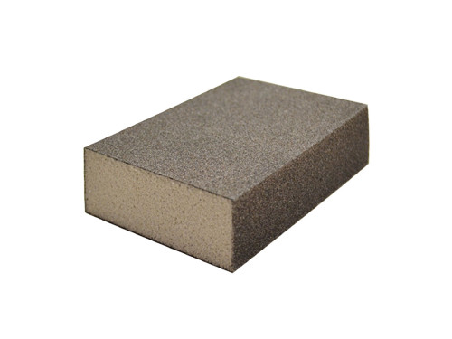 Sanding Sponge - Viva Decor