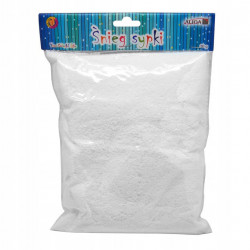 Artificial Snow powder - 30 g