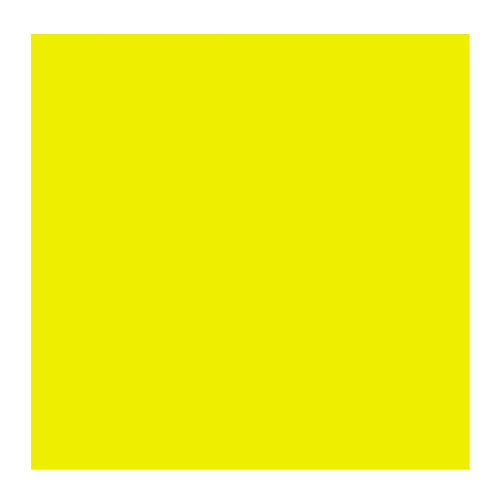 Farba olejna - Rembrandt - Cadmium Yellow Lemon, 40 ml