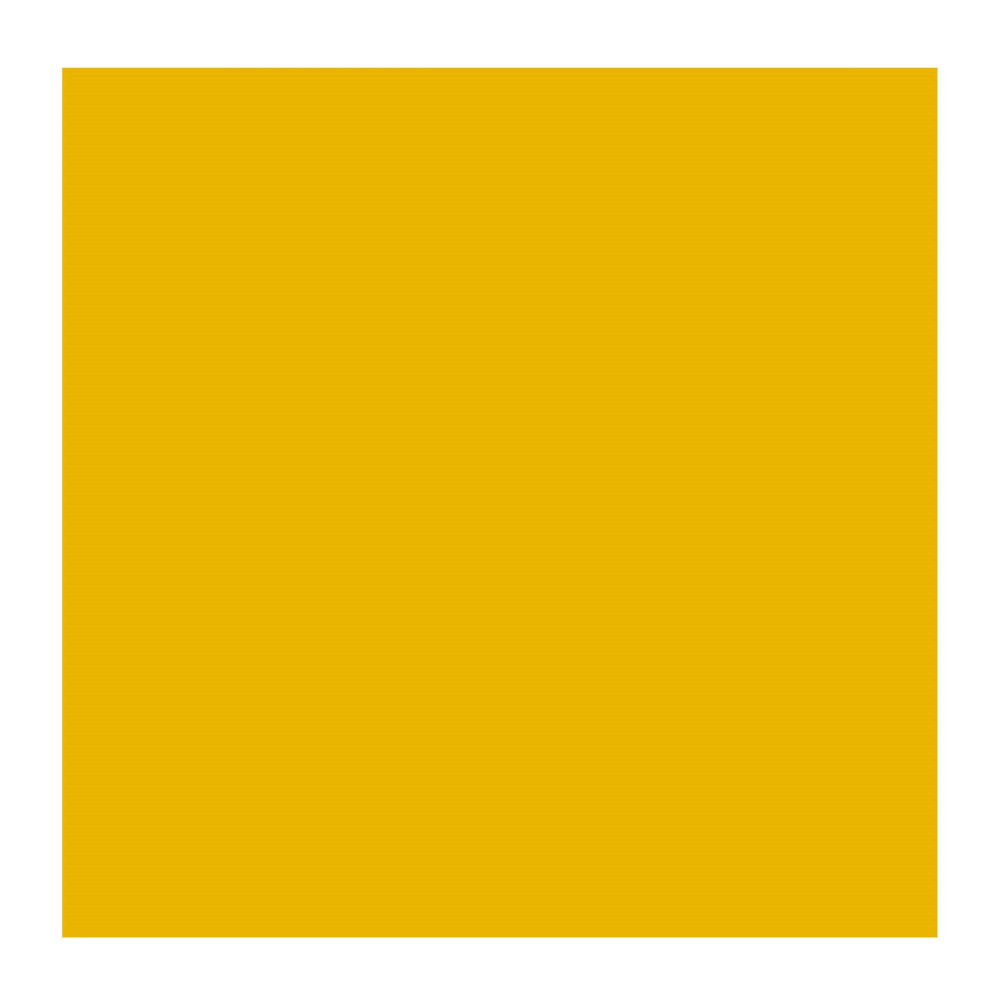Farba olejna - Rembrandt - Yellow Ochre Light, 40 ml