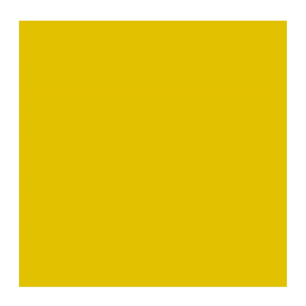 Farba olejna - Rembrandt - Cadmium Yellow Medium, 40 ml