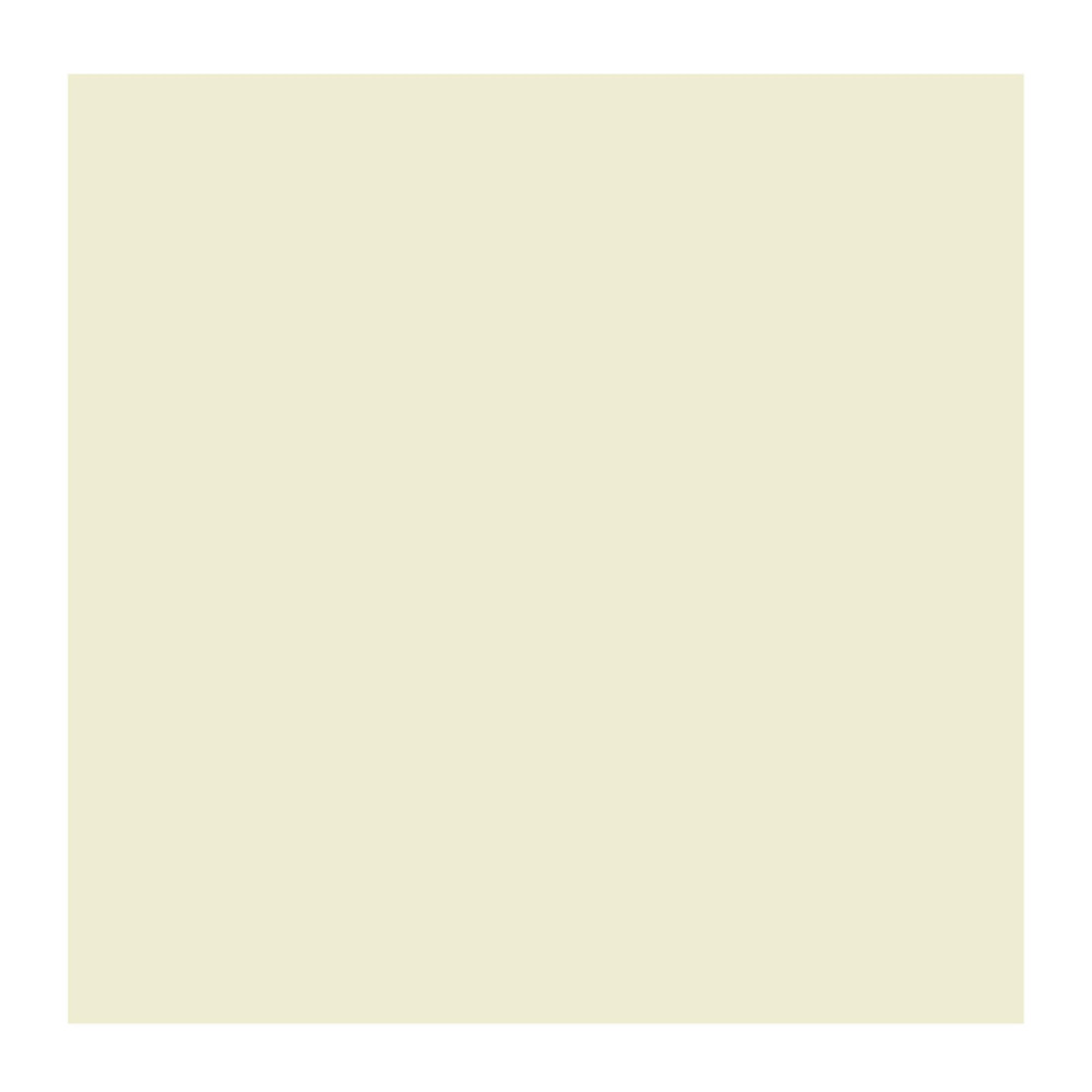 Farba olejna - Rembrandt - Nickel Titanium Yellow Light, 40 ml