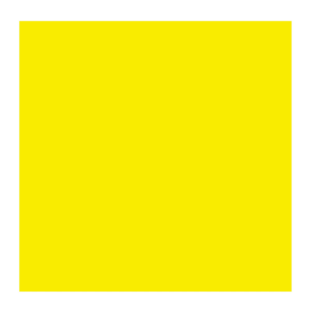 Farba olejna - Rembrandt - Permanent Yellow Light, 40 ml
