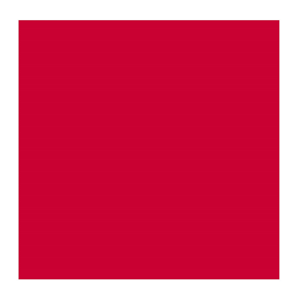 Farba olejna - Rembrandt - Permanent Red Deep, 40 ml