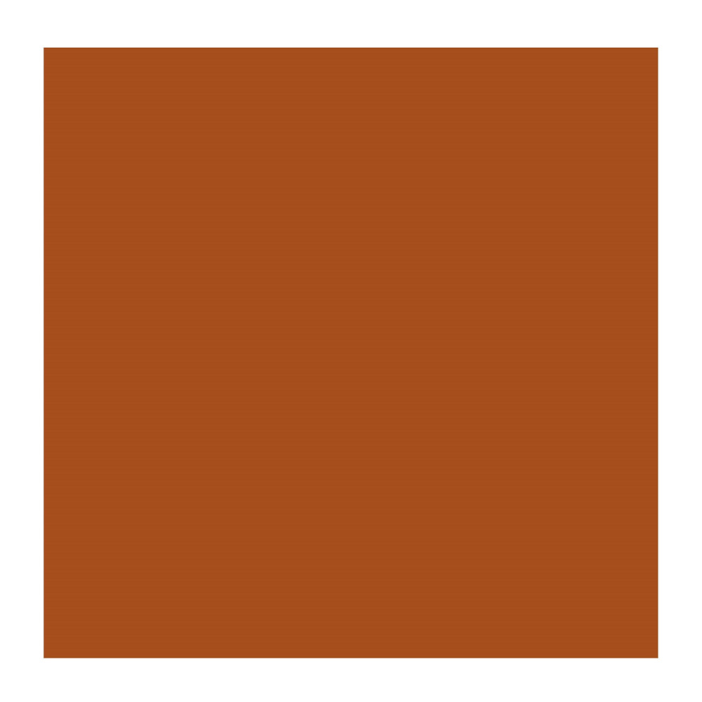Farba olejna - Rembrandt - Still de Grain Brown, 40 ml