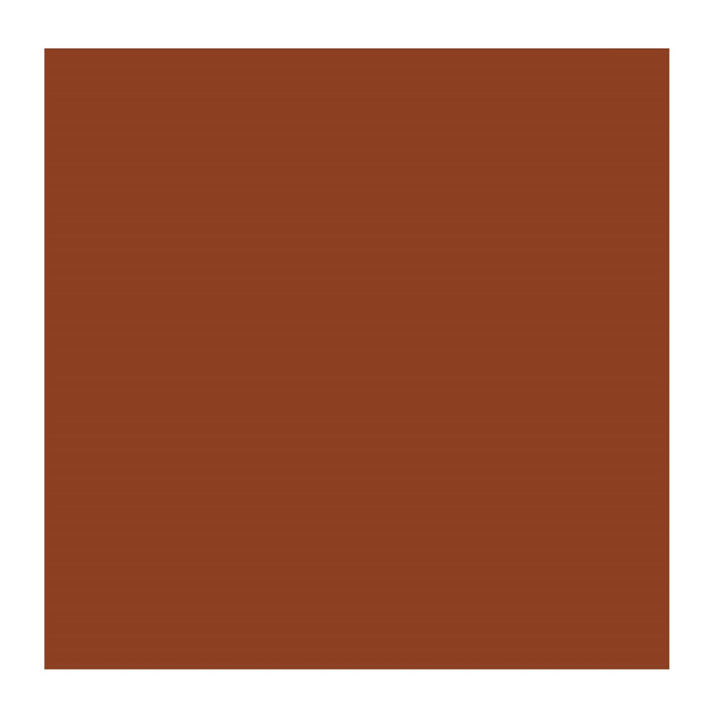 Farba olejna - Rembrandt - Brown Ochre, 40 ml