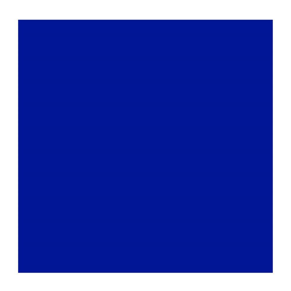 Farba olejna - Rembrandt - Cobalt Blue Deep, 40 ml