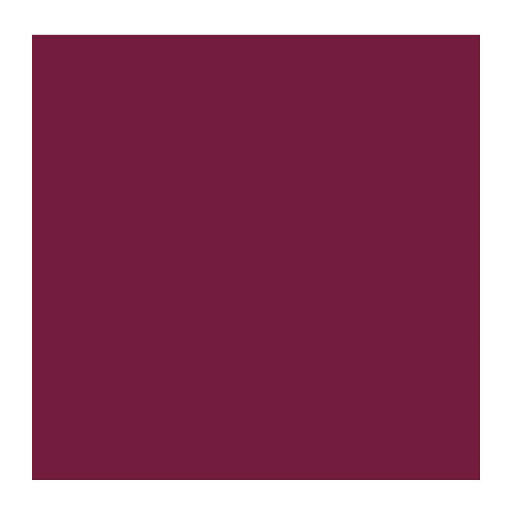 Farba olejna - Rembrandt - Permanent Red Violet, 40 ml