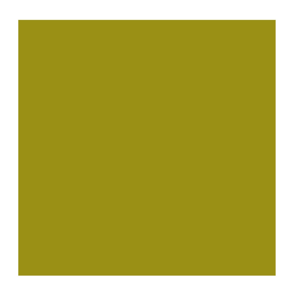 Farba olejna - Rembrandt - Olive Green, 40 ml
