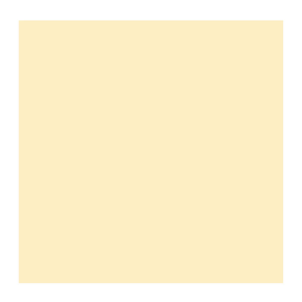 Farba olejna - Rembrandt - Pearl White, 40 ml