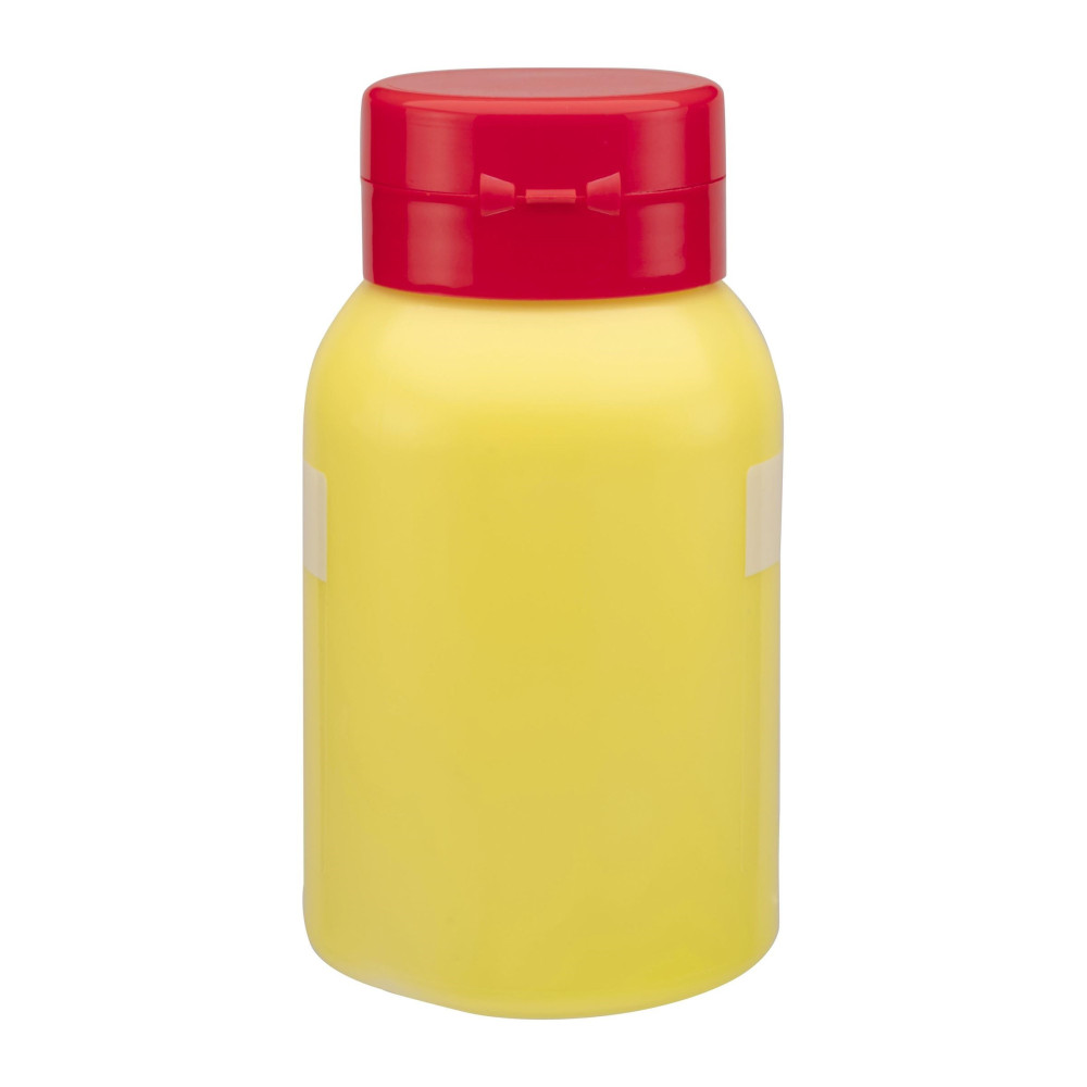 Acrylic paint - Talens Art Creation - Azo Yellow Lemon, 750 ml