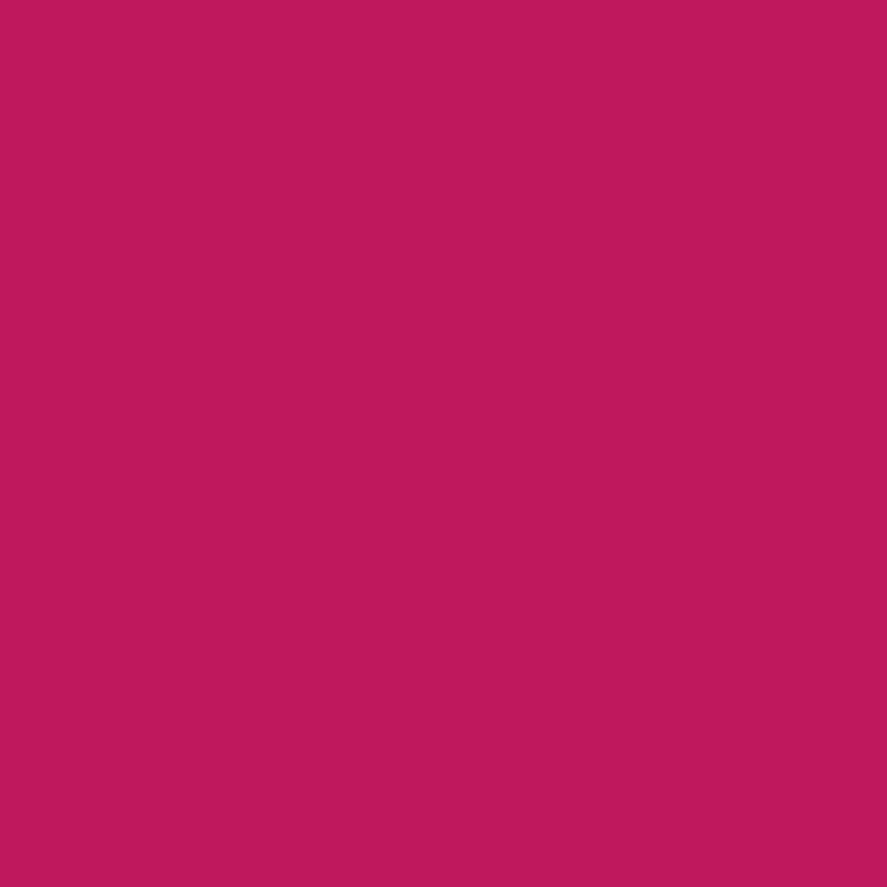 Farba akrylowa - Talens Art Creation - Permanent Red Violet, 750 ml