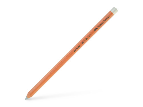 Pitt Pastel pencil - Faber-Castell - Cold Grey I