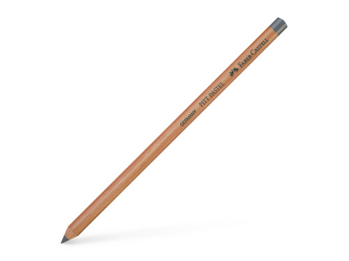 Kredka pastelowa Pitt Pastel - Faber-Castell - 270, Warm Grey I