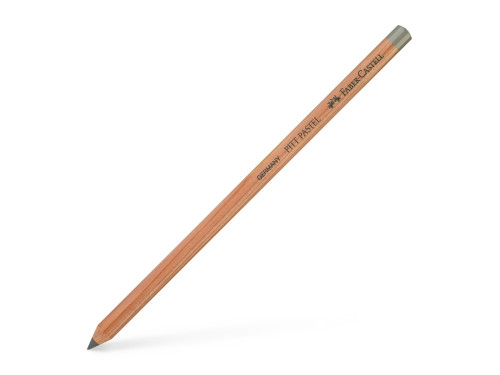 Kredka pastelowa Pitt Pastel - Faber-Castell - 273, Warm Grey IV