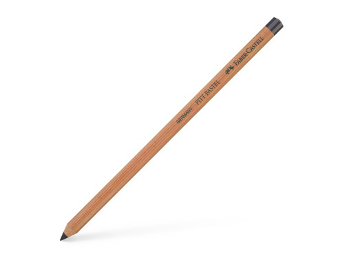 Kredka pastelowa Pitt Pastel - Faber-Castell - 181, Payne's Grey