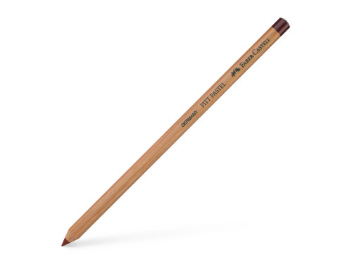 Kredka pastelowa Pitt Pastel - Faber-Castell - 192, Indian Red