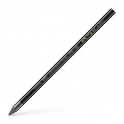 Pitt Graphite Pure Pencil 2900 - Faber-Castell - HB