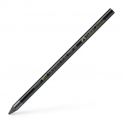 Pitt Graphite Pure Pencil 2900 - Faber-Castell - 6B