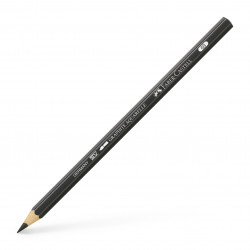 Ołówek akwarelowy Graphite...
