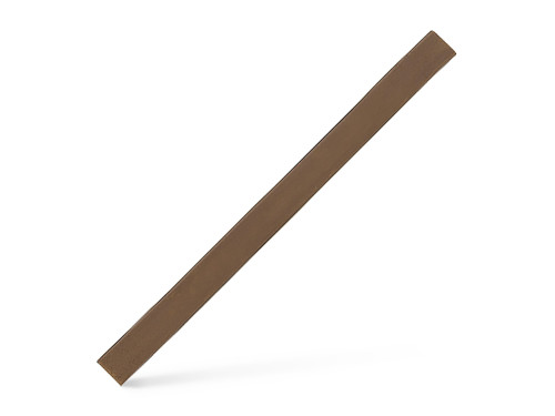 Pastele suche Pitt Monochrome - Faber-Castell - Sepia