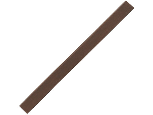 Pastele suche Pitt Monochrome - Faber-Castell - Bistre