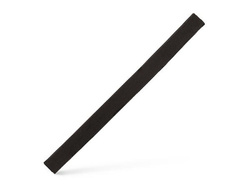 Pastele suche Pitt Monochrome - Faber-Castell - Burnt Umber