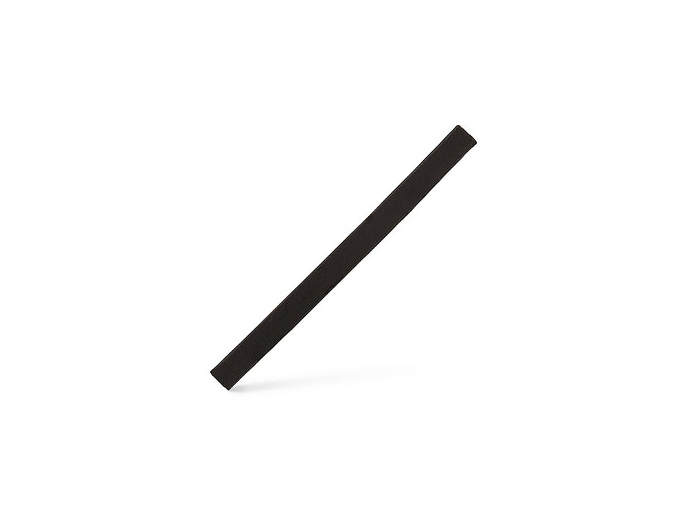Pastele suche Pitt Monochrome - Faber-Castell - Burnt Umber