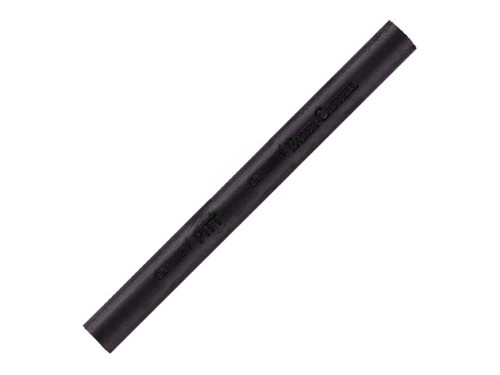 Charcoal Pitt Monochrome 2899 - Faber-Castell - Medium