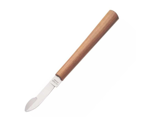 Nóż do ostrzenia kredek i ołówków - Faber-Castell