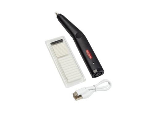 USB Rechargeable Eraser - Derwent