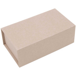 Carton box - Rico Design - craft, 22,3 x 13,6 x 7,6 cm