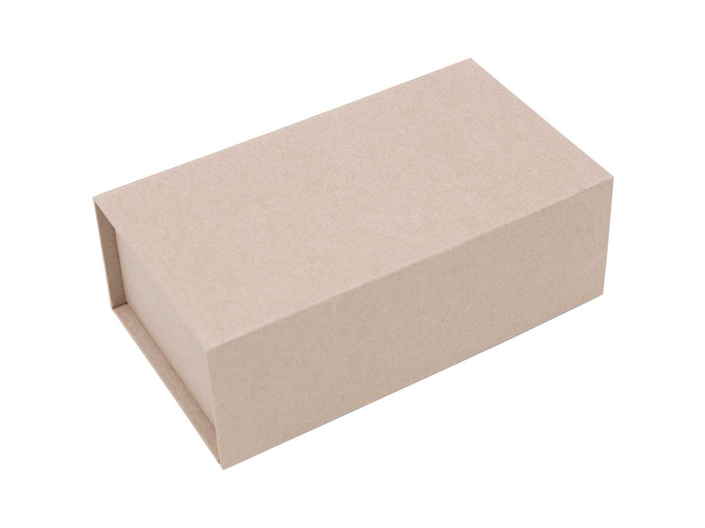 Carton box - Rico Design - craft, 22,3 x 13,6 x 7,6 cm