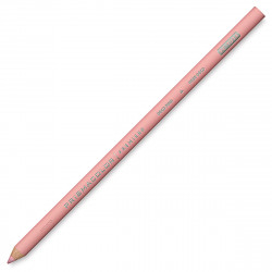 Premier pencil - Prismacolor - PC1014, Deco Pink