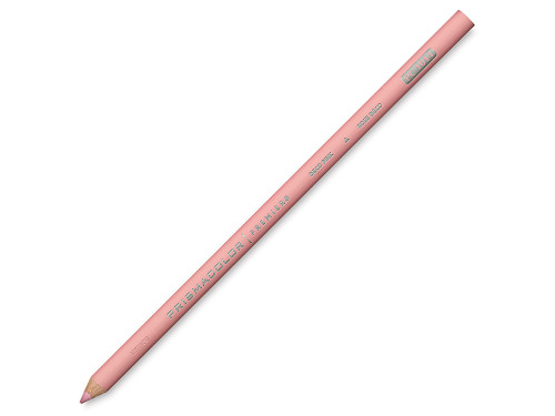 Kredka Premier - Prismacolor - PC1014, Deco Pink
