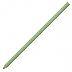 Premier pencil - Prismacolor - PC1014, Sap Green Light